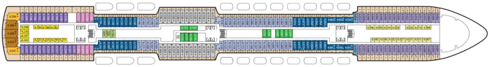 Deck 4